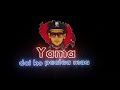 Thecharerai Basna Nazee Official Lyrics Video Thecharerai Basna Nazee Official Lyrics Video