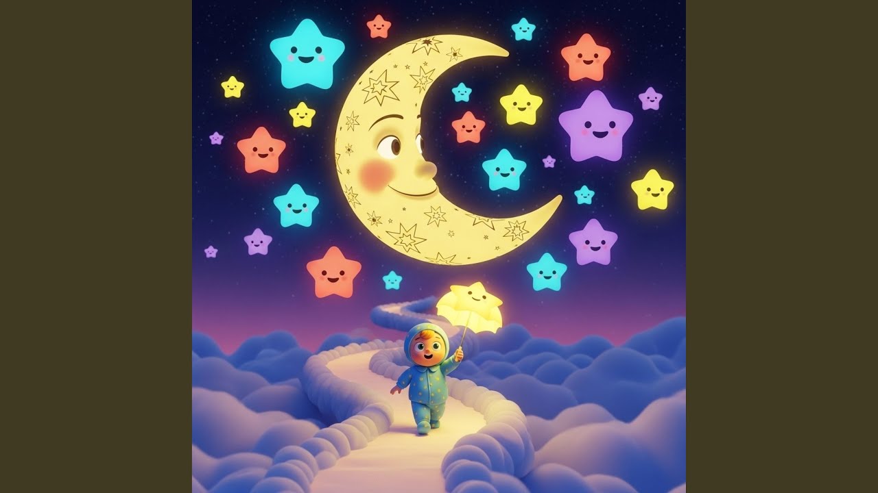 Звёздный плед – sueño calentito en la noche