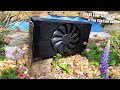 This Low-Cost Graphics Card Was Only Sold In Prebuilt Gaming PCs…