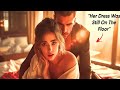 Dreams and Destiny: A Heartwarming Love Story of Hope &amp; Fate