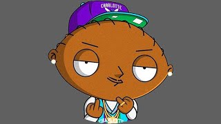 [FREE] DaBaby Type Beat - Clean | Type Beat 2025 | Rap Trap Beats Freestyle Instrumental Fast