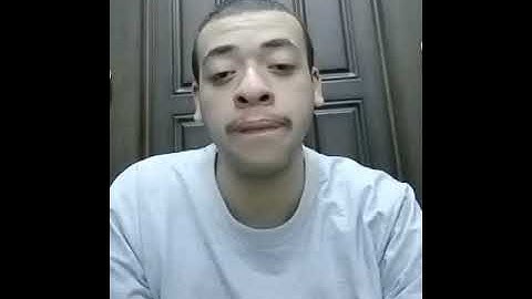 #سورة #الحجرات #القرآن الكريم #الشيخ زياد عمرو الفضالي #الحنجرة الذهبية #ارح مسامعك #القران والشيخ