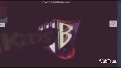 Scan vs round 3 0.25x