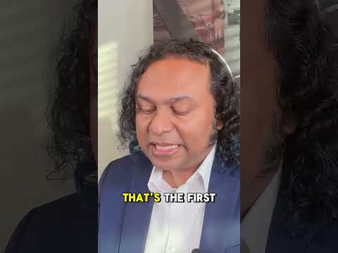 What Is The