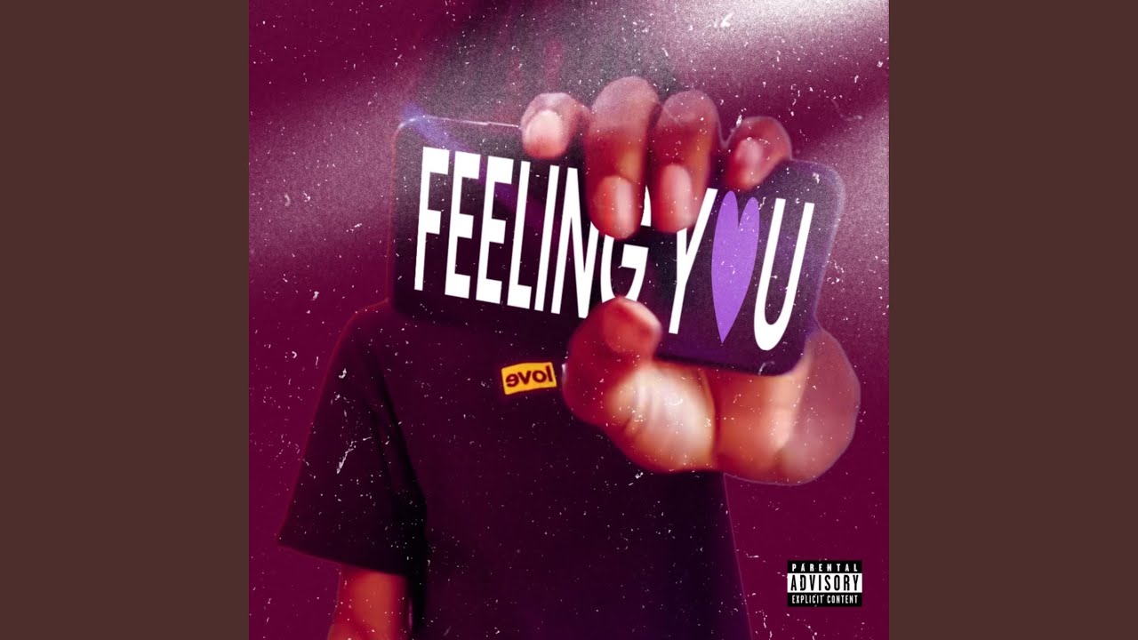 Watch Feeling You on YouTube Watch Feeling You on YouTube