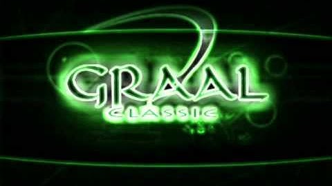 Graal Admins