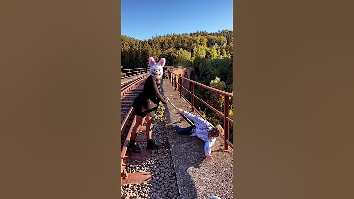 Halloween 2022😱🎃#lostplaces #shorts #viral #lostplace #deutsch #abenteuer #abandoned  #halloween