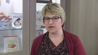 Can I Drink Alcohol While Breastfeeding?