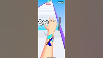 Best Mobile Games Android IOS, All MaxLevels Gameplay #shorts #viral