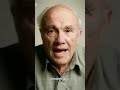 The Power of Humility: Life Advice from a 76-Year-Old Man #strongindividual #selfkindness