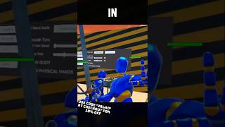 If You Haven’t Played These 5 VR Sandbox Games… You’re Missing Out