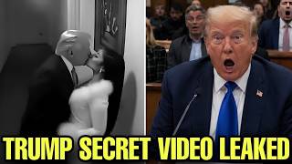 1 MIN AGO Epstein Prison Guard Breaks Silence Before Congress|Shocking Confessions&Political Fallout