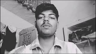 Online return parcel I Gaya
