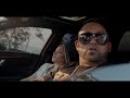 RNBUPTOWN X BULLYWIZ X WATERBOY - "Take Flight" (Official Video)