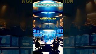 DARPA's Mind Control: Unveiled
