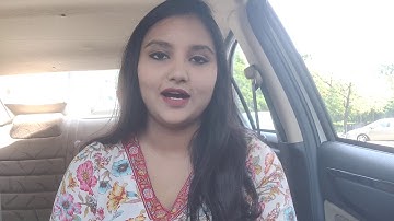 Majid Hussain Vs GC Leong or Shankar IAS ?How to Complete Geography & Environment for UPSC CSE/NCERT