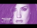 Demi Lovato's "Tell Me You Love Me" - Best Fan Covers