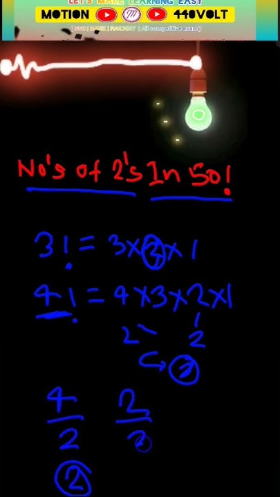 factorial-math-tricks-what-is-factorial-number-no-s-of-2-s-in