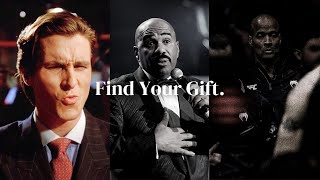 𝐅𝐢𝐧𝐝 𝐲𝐨𝐮𝐫 𝐆𝐢𝐟𝐭.