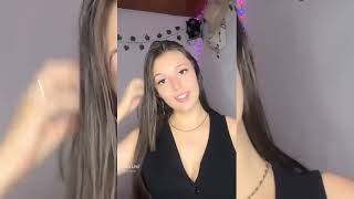 Darling Periscope Bigo