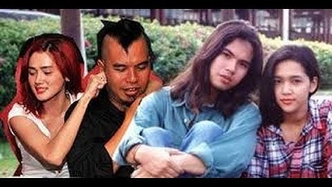 mesra mana ?  ahmad dhani - mulan jameela atau ahmad dhani -  maia estianty