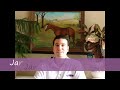 Risen Star Stakes 2011 analysis Rogue Romance