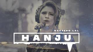 Naseebo Lal Hanju full song Resimi