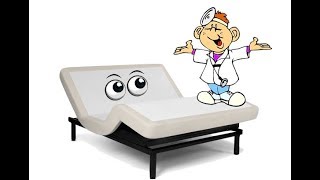 Famous How to Program a Leggett & Platt Remote. Adjustable Bed Net Worth