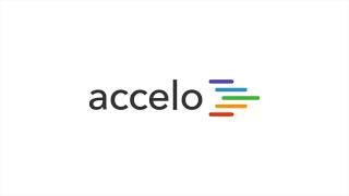 View Portal - Accelo