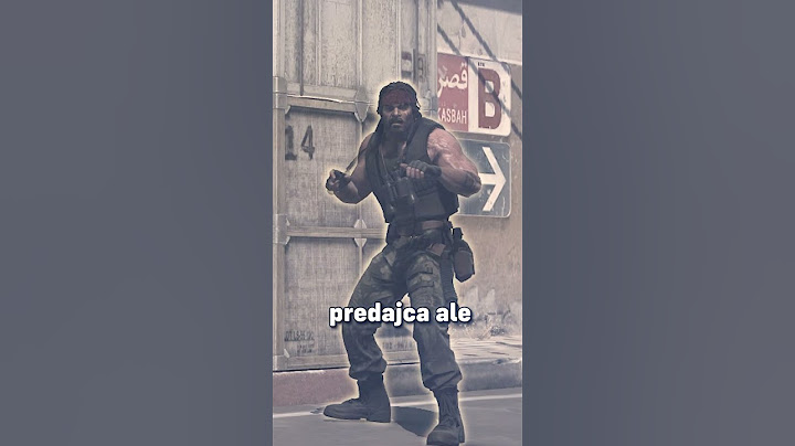 Scammer Ktorý Scamol Samého Seba! 👌 #cs2 #random #counterstrike #shorts