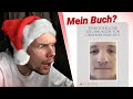 Ich kaufe meinen Mods ALLES zu Weihnachten! 😂 image