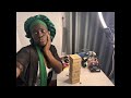 Late Night Game Stream! A tower of Jenga, and good vibes. Let’s relax, chat and have fun before bed.