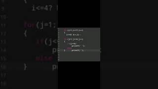 #20| How to Learn C language | C Tutorial | Coding Exercise21 #shorts #programming
