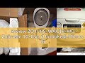 Review ZOJI NS-WAC18-WD Zojirushi 10-Cup (Uncooked) Micom Rice Cooker and Warmer, White