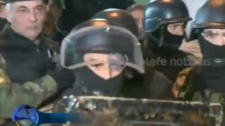 Jos Lpez Perfil De Un Funcionario Polmico Telefe Noticias