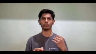 Machine Learning Project Setup: Jupyter, Python, Libraries & More (Beginner Guide)