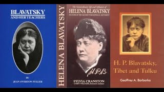 Video: Philo of Alexandria, a Jewish-Greek philosopher wrote of Trinity using mystical, esotericism - approvedofGod