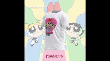 mockup 3D design , mockup 360° Rotation , t shirt mockup video #screenprinting #vectortracing