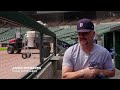 Colt Keith's Rookie Season | 2024: Against All Odds Clip