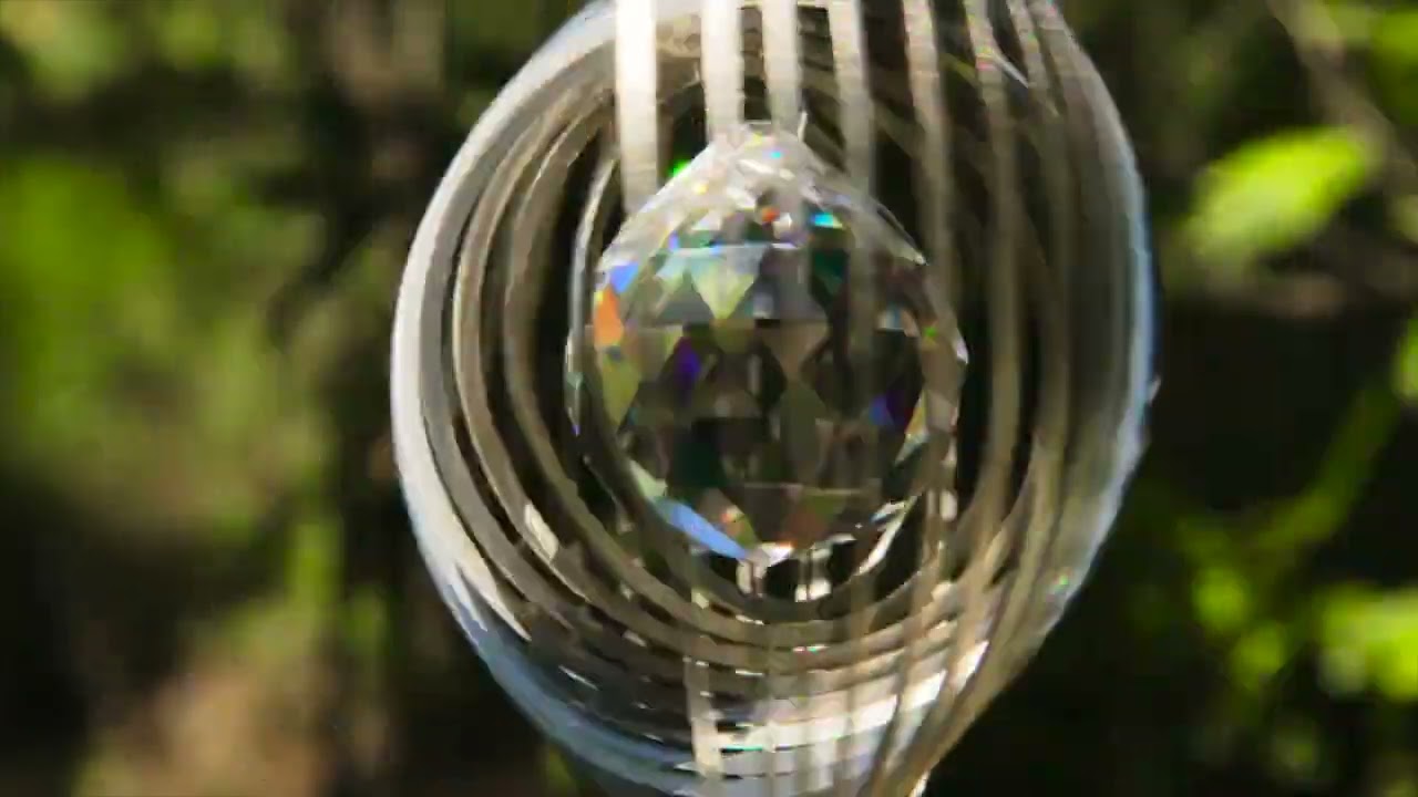 The Evil Female Hypnotist's Mind Meltdown 6 (Facets Of The Hypnogoddess Series)