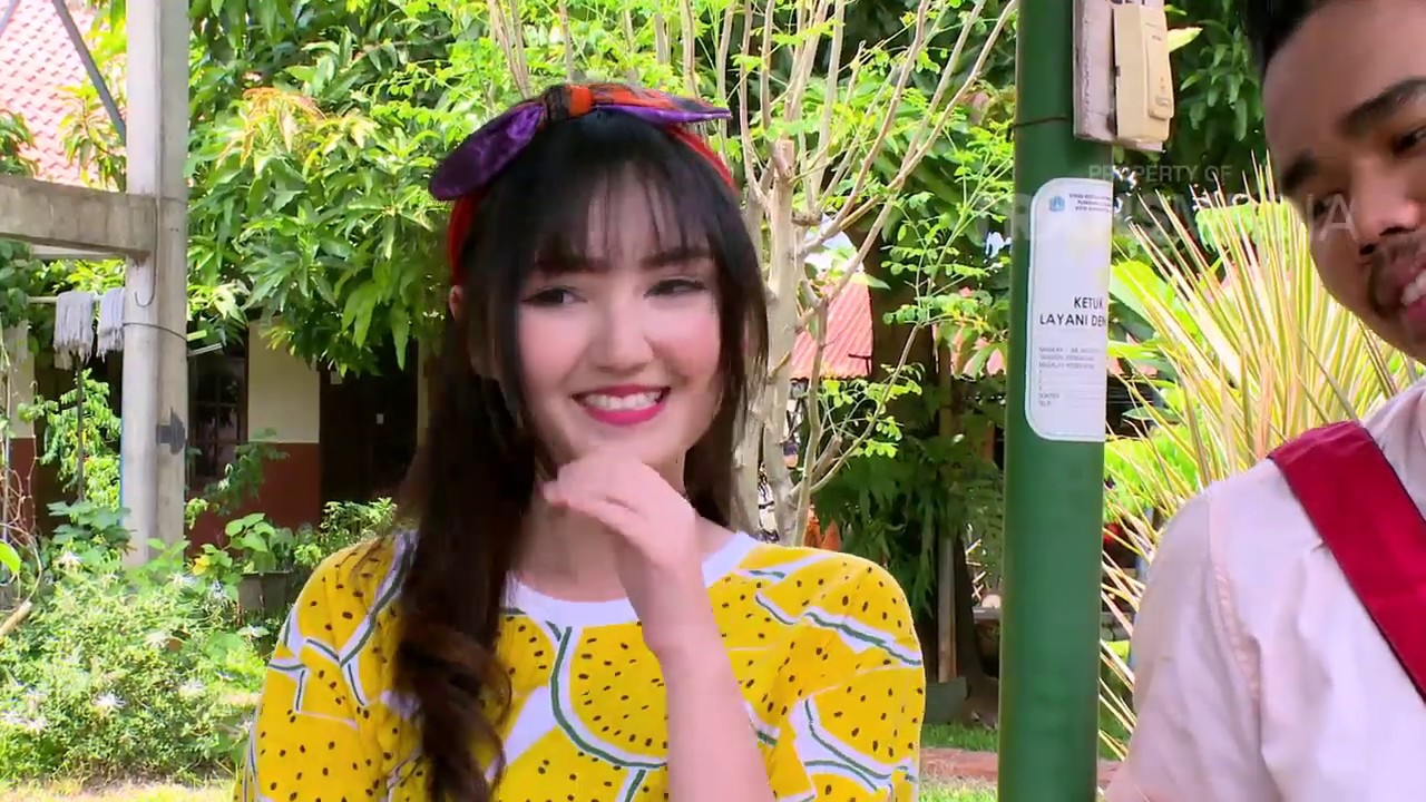 FULL | BOBOHO -  Bang Ijal Tabrakan Di Jalan (19/1/19)