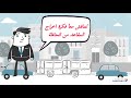 مهارة معالجة الافكار