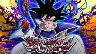 DARAUF MÜSST IHR ACHTEN - MOVIE BOSS TURLES DOKKAN EVENT SUPER 2! DBZ Dokkan Battle DARAUF MÜSST IHR ACHTEN - MOVIE BOSS TURLES DOKKAN EVENT SUPER 2! DBZ Dokkan Battle
