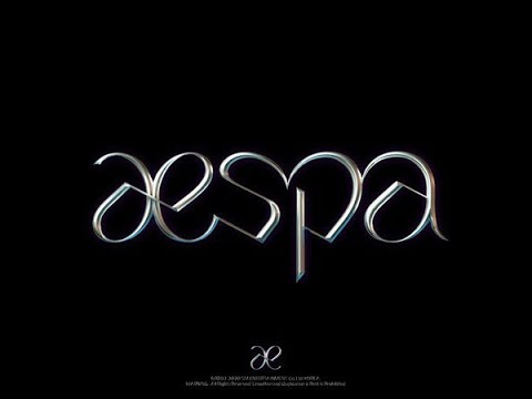 Sm新人ガールズグループ Aespa が11月デビュー決定 Nct 以降4年ぶりの新人 10 26 Youtube