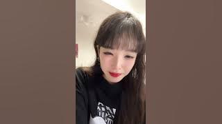 TUT🔥Calling my wife to kick me out💕2025 12 21 18 21 28🎬