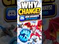 Why Change? OG Hydra E-Fangs Still Works at TH18!