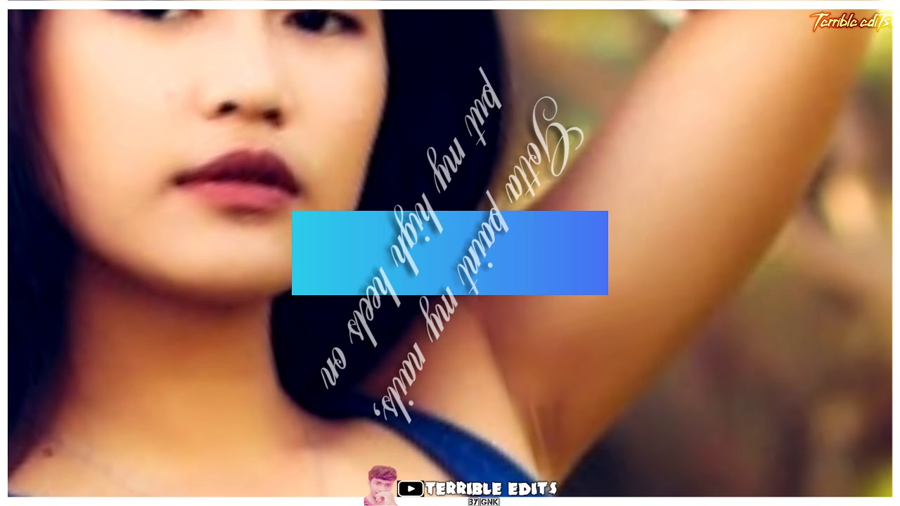 💞Cheap thrills song/💞English status song/💞status video 💞/💞 trending