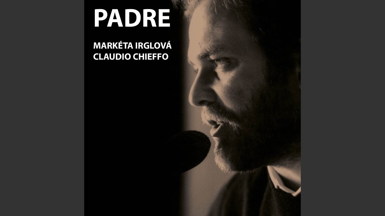 Watch Padre on YouTube Watch Padre on YouTube
