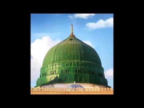يا آل بيت النبي الهاشمي العربي لكم مددت يدي ففرجوا كربي