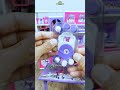 Satisfying with Unboxing &amp; Review Miniature Kitchen Set Toys Cooking Video | ASMR Video #satisfying